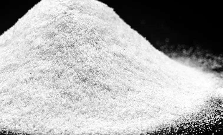 Antimony Trioxide