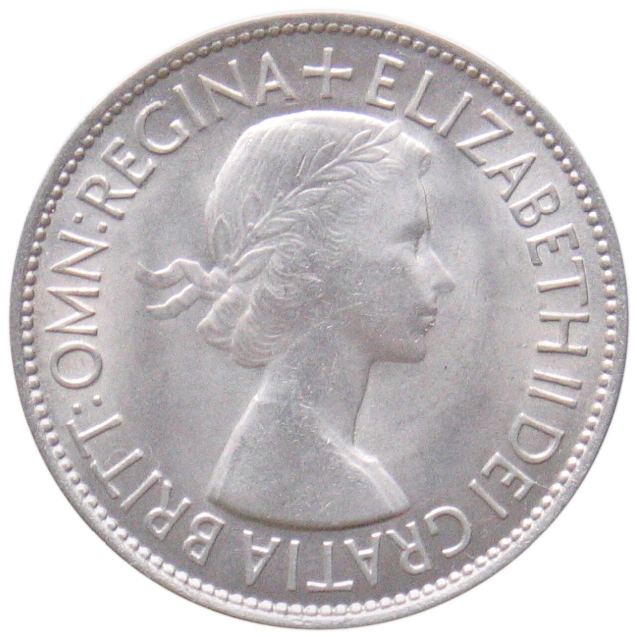 Cupro-Nickel 90/10 & 70/30